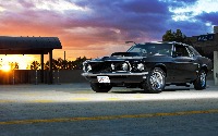 capstone project thumbnail