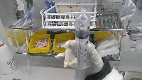 Segmentation_Train project thumbnail