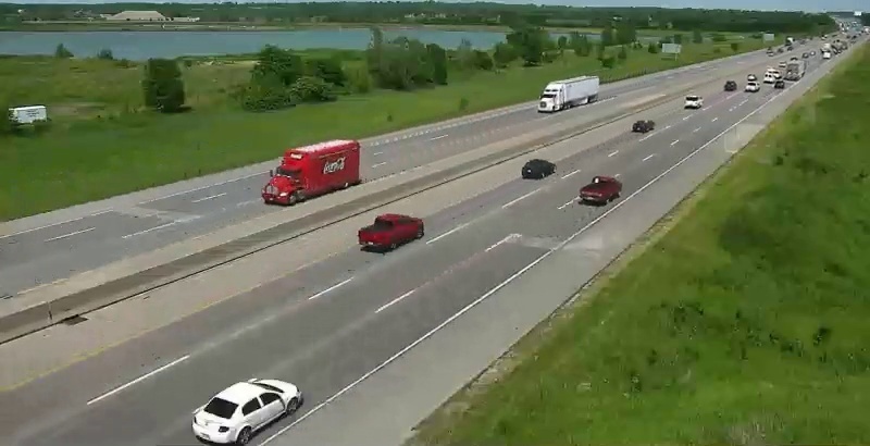 cars Object Detection Dataset by car