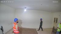 wet-floor project thumbnail