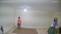 wet-floor project thumbnail