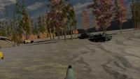 Tank_Simul_Data project thumbnail