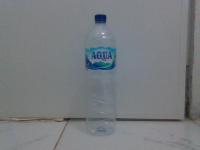 plastic bottle project thumbnail