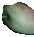 Apples Classification project thumbnail