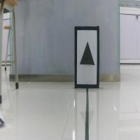 11111111 project thumbnail