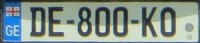 ANPR project thumbnail