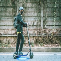 helmet-detection project thumbnail