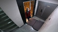 falling_3 project thumbnail