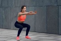 Excercise3 project thumbnail