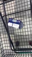 FINAL-SMART-CART project thumbnail