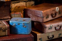 box project thumbnail