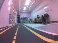 centerline 2 project thumbnail