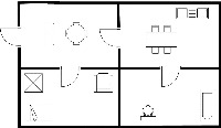 Floorplan project thumbnail