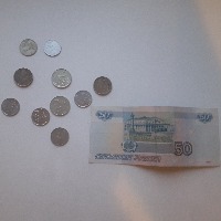 money project thumbnail