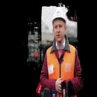 PPE_Without_Background project thumbnail