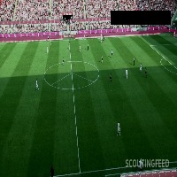 Football Player Detection Object Detection Dataset by project-j1yma