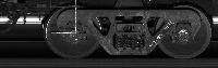 PAD_IA_v3 project thumbnail