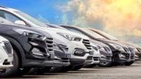 carros_detection project thumbnail