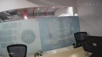 airbag_flow project thumbnail