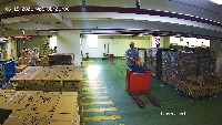 forklift12_seg 2 project thumbnail