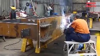 LABOUR MONITORING 2 project thumbnail