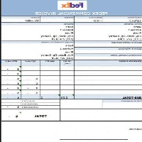 invoice_extract_par_table project thumbnail