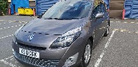 merged_licenseplate_datasets project thumbnail