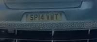 license_plate project thumbnail