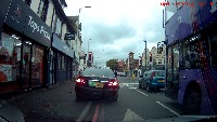 uk-license-plates project thumbnail