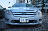 license plate segmentation project thumbnail