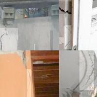 Crack Detection project thumbnail