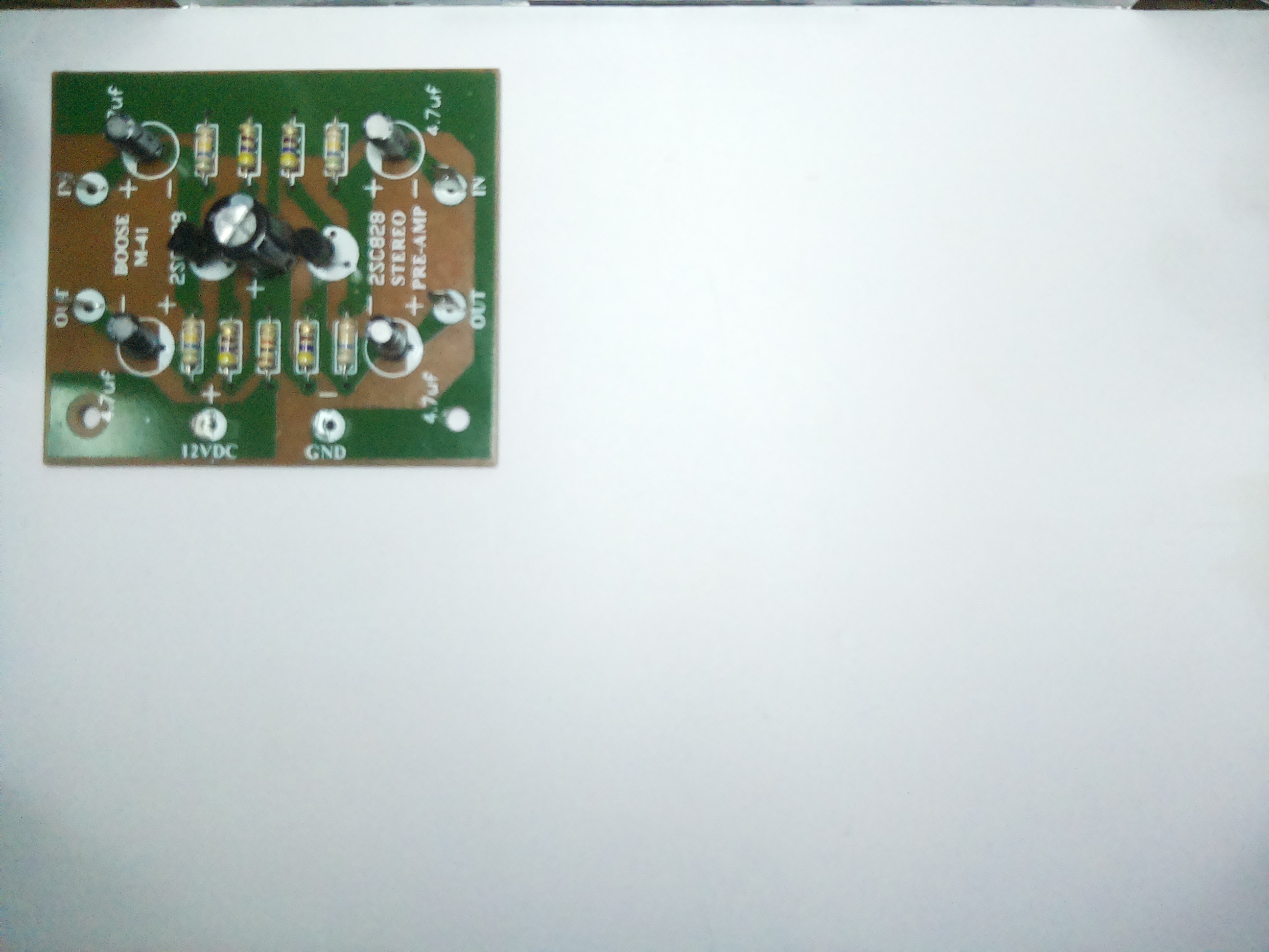 Final_Datasets Object Detection Dataset by new-workspace-rqibl