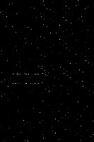 segtest2 project thumbnail
