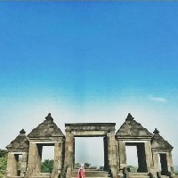Temple Detection project thumbnail
