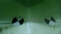 Secchi Disk Detection project thumbnail