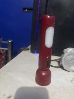 torch project thumbnail
