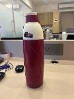 Bottle2 project thumbnail