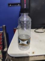 Find Bottles project thumbnail