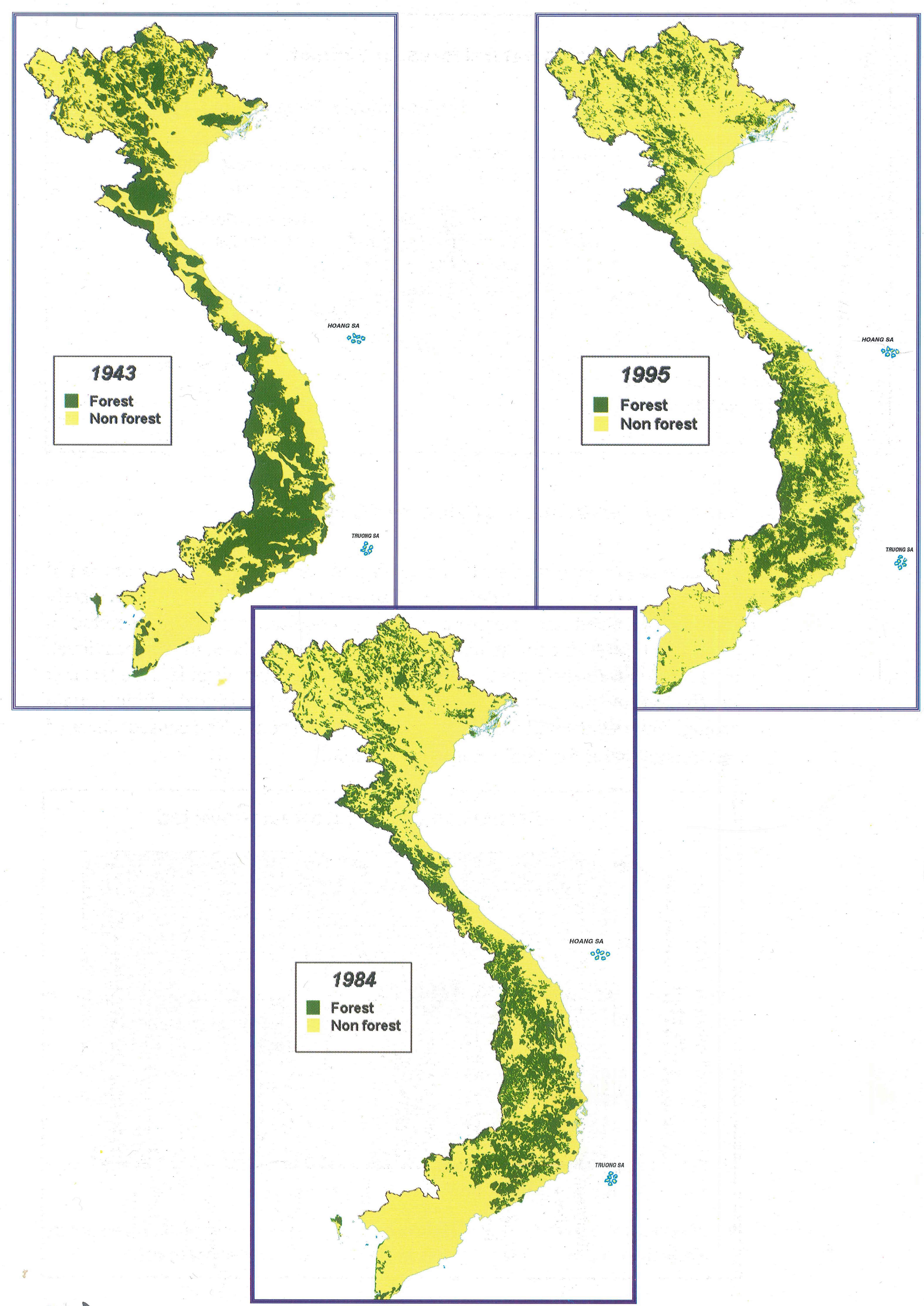 Data Map Vietnam Python htdMapVN Instance Segmentation Dataset by maps