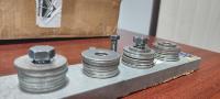 rewnut_torplate project thumbnail