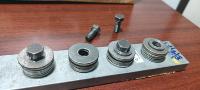 torplate project thumbnail