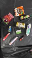Super Mart project thumbnail