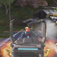 Dataset Image