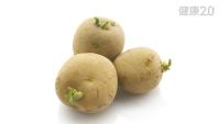 potatoes project thumbnail