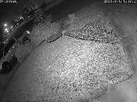 Oct 17 White pick up project thumbnail