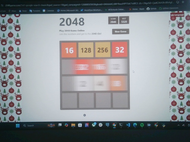 2048_phase1_tiles Object Detection Model by ResearchProject