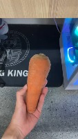 carrot project thumbnail