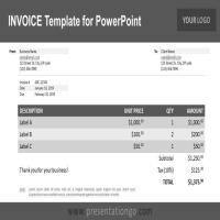 invoice-processing-nl2cz-d87if-be5rs-fsod-wkgh project thumbnail