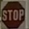 SG_Traffic_Sign project thumbnail