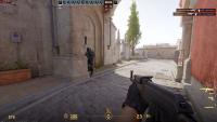 My Shooter Aim project thumbnail